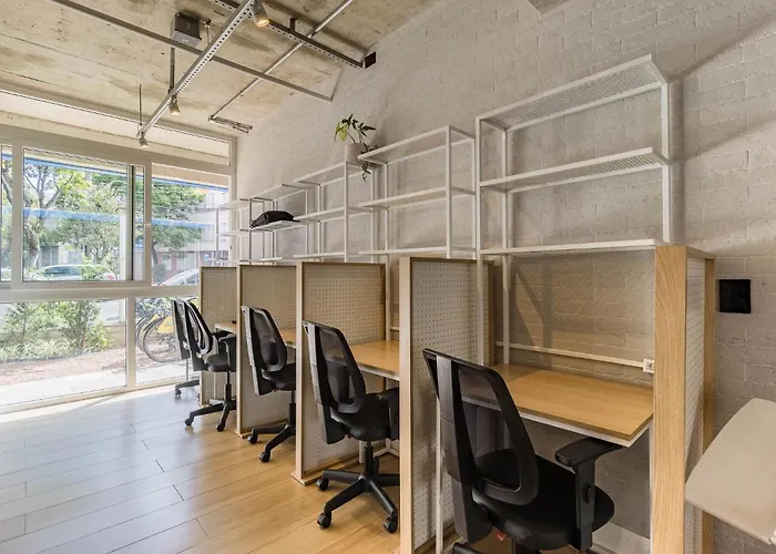 Valpi Nb Living Porto Alegre