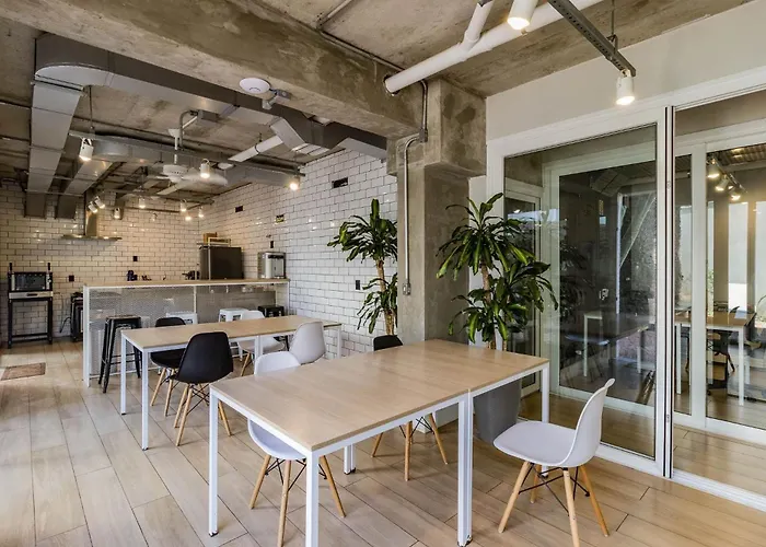 Valpi Nb Living Porto Alegre