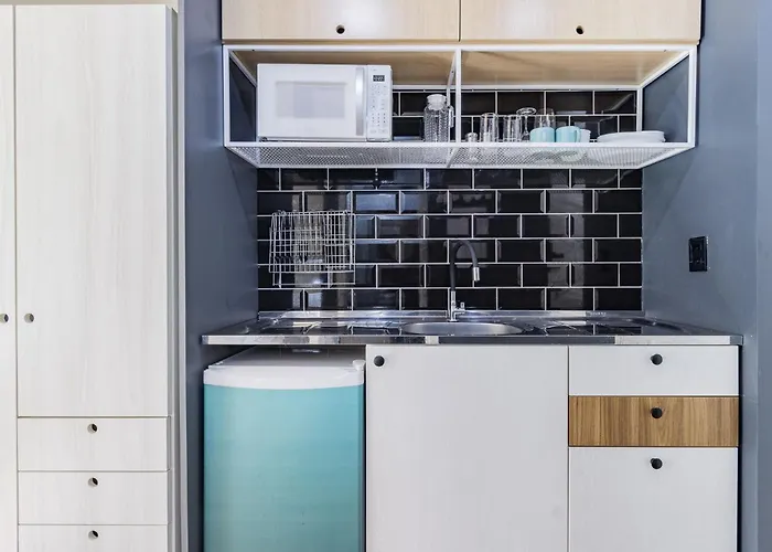 Valpi Nb Living Apartamento Porto Alegre